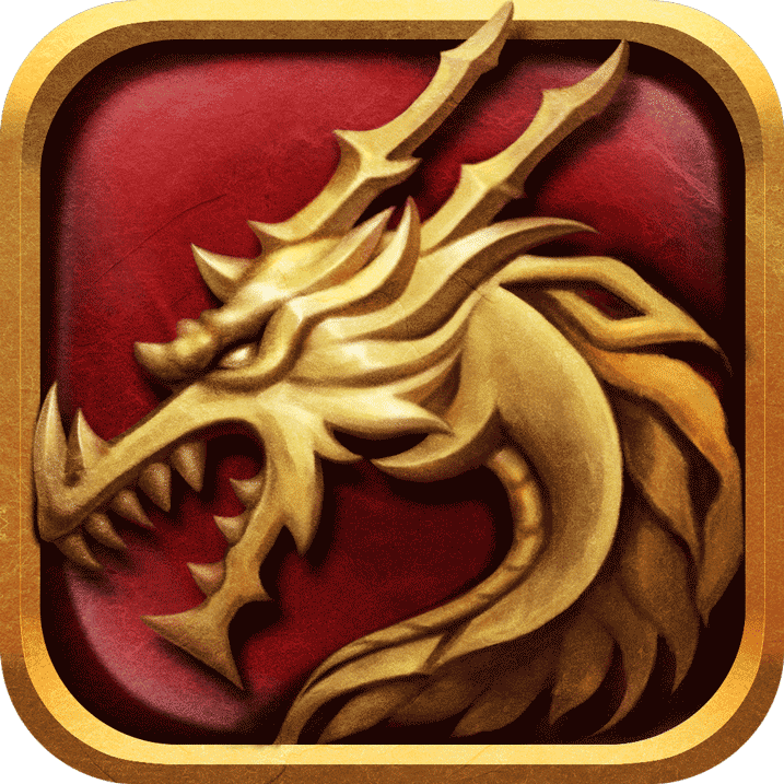 风爆远征英雄年代怀旧服